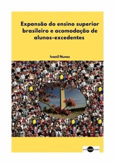 -ivanil nunes-9786500245042
