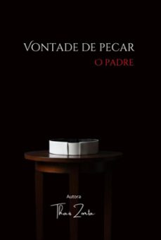 vontade de pecar (ebook)-thais zonta-9786500301342