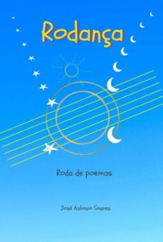 rodança (ebook)-josé antonio soares-9786500404142