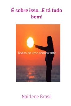 -brasil nairlene-9786501060842