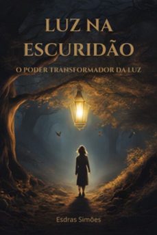 -simões esdras-9786501226842