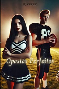 opostos perfeitos (ebook)-9786501292342