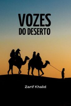 vozes do deserto (ebook)-zarif khalid-9786501347042
