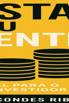 invista ou lamente (ebook)-adilson marcondes ribas-9786501541242