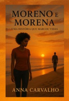 -anna carvalho-9786501830742