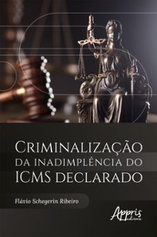 -flávio schegerin ribeiro-9786525026442