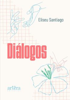 dialogos (ebook)-eliseu santiago-9786525083742