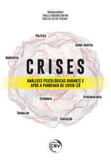 crises (ebook)-paolla magioni santini-sibélius cefas pereira-9786525142142