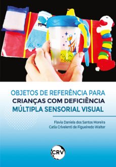 -flavia daniela dos santos moreira-catia crivelenti de figueiredo walter-9786525163642