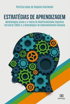 estrategias de aprendizagem (ebook)-patrícia lessa de siqueira hartmann-9786525235042