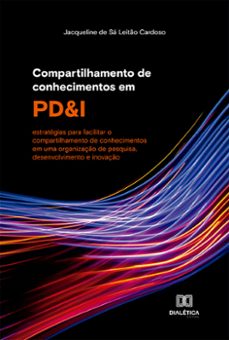 -jacqueline de sá leitão cardoso-9786525245942