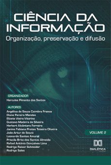 ciencia da informaço (ebook)-hercules pimenta dos santos-9786525275642