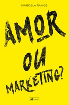 amor ou marketing? (ebook)-9786525421742