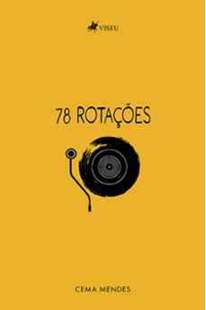 78 rotacoes (ebook)-cema mendes-9786525434742