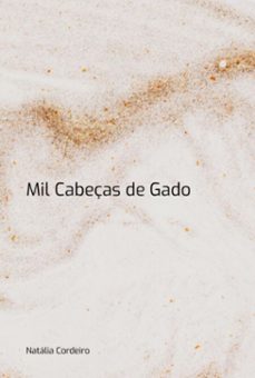 mil cabeças de gado (ebook)-cordeiro natália-9786526625842