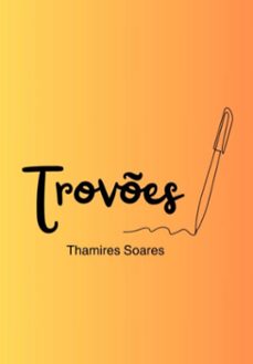 troves (ebook)-thamires soares-9786526632642
