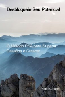 desbloqueie seu potencial (ebook)-plinio colares-9786526640142