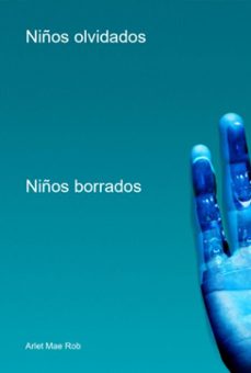 niños olvidados (ebook)-arlet mae rob-9786526653142