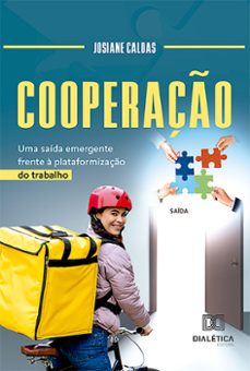 -josiane caldas-9786527018742
