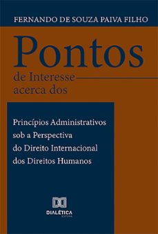 -fernando de souza paiva filho-9786527022442