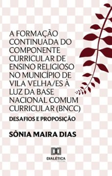 -sônia maira dias-9786527031642