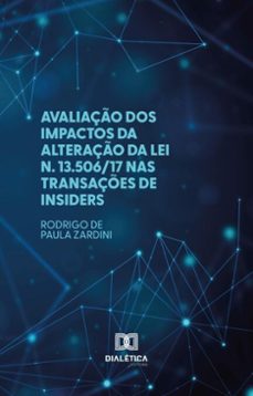 -rodrigo de paula zardini-9786527046042