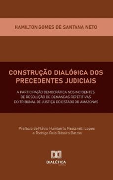 -hamilton gomes de santana neto-9786527058342