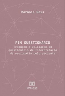 pin questionario (ebook)-mozânia reis-9786527067542