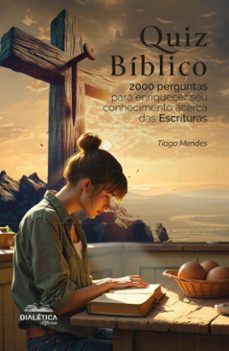 quiz biblico (ebook)-tiago mendes-9786527410942