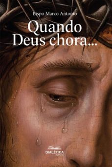 -bispo marco antonio-9786527412342