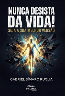 -gabriel puglia-9786527415442