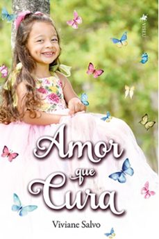 amor que cura (ebook)-viviane salvo-9786528001842