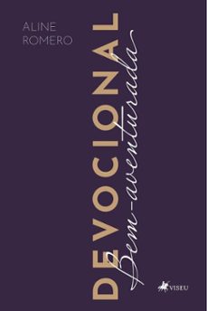 devocional bem-aventurada (ebook)-aline romero-9786528013142