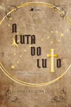 a luta do luto (ebook)-ana carolina lido-9786528018642