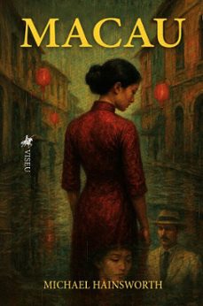macau (ebook)-michael hainsworth-9786528027842