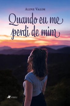 quando eu me perdi de mim (ebook)-aline valim-9786528031542