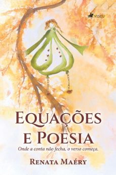 -renata maéry-9786528033942