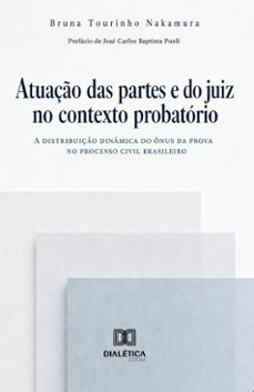 -bruna tourinho nakamura-9786528810642