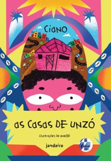 as casas de unzo (ebook)-9786550941642
