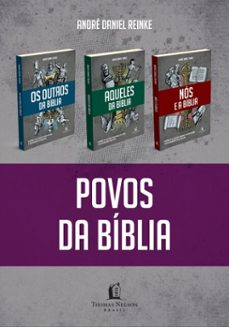 -andré daniel reinke-9786552179142
