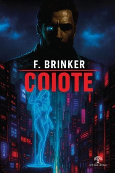 -f. brinker-9786552396242
