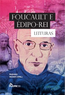 foucault e edipo-rei (ebook)-fabiano incerti-9786553850842