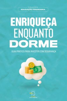 -mateus buffone-adriana mazzoccante-ana luisa nascimento-9786554962742