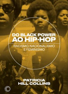 -patricia hill collins-9786555051742