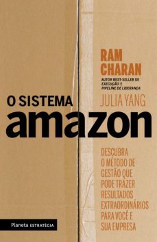o sistema amazon (ebook)-ram charan-julia yang-9786555351842