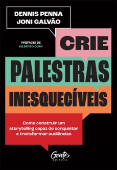 crie palestras inesqueciveis (ebook)-9786555444742