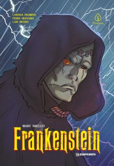 frankenstein (ebook)-mary shelley-9786555528442