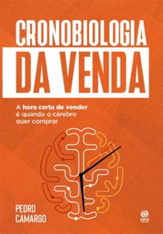cronobiologia da venda (ebook)-pedro camargo-9786555660142
