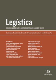 legística (ebook)-camila morais cajaiba garcez marins-ieda maria ferreira pires-maria nazaré lins barbosa-9786556270142