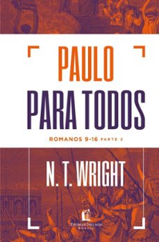-n.t. wright-9786556894942